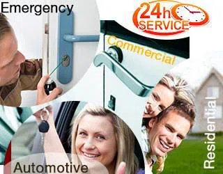 Roselle Locksmith Service Roselle, IL 630-518-9456 Roselle Locksmith Service Roselle, IL 630-518-9456 - abt-01