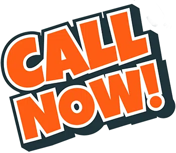 Roselle Locksmith Service Roselle, IL 630-518-9456 Roselle Locksmith Service Roselle, IL 630-518-9456 - call-sid-dc-8-img