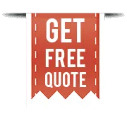 Roselle Locksmith Service Roselle, IL 630-518-9456 Roselle Locksmith Service Roselle, IL 630-518-9456 - qut-n-19-sid-img