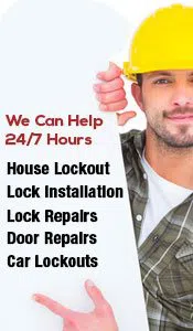 Roselle Locksmith Service Roselle, IL 630-518-9456 Roselle Locksmith Service Roselle, IL 630-518-9456 - sb-serv